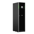  93PS, 8kW (Module de puissance 