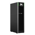  93PS, 8kW (Module de puissance 