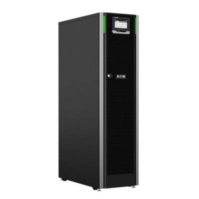  93PS, 8kW (Module de puissance 