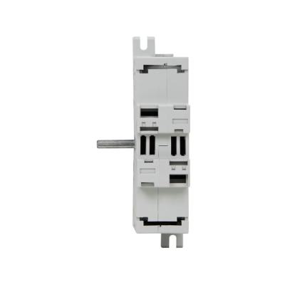  Aux Contact Holder 