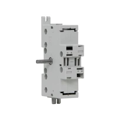  Aux Contact Holder 