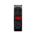  Aux Contact, 1NC 