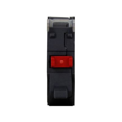  Aux Contact, 1NC 