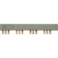  Three phase bb,100A,12 pins,as 