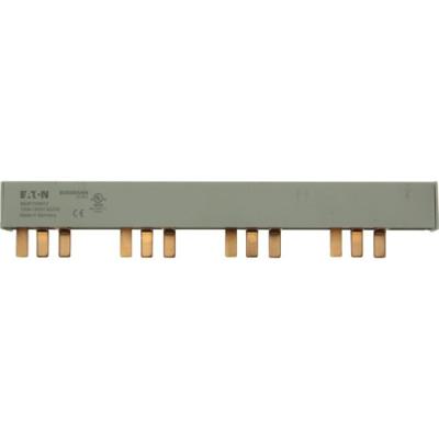  Three phase bb,100A,12 pins,as 