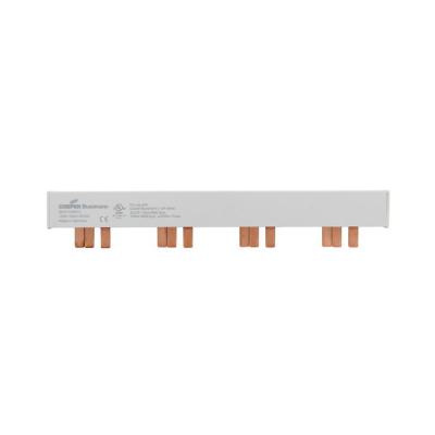  Three phase bb,100A,12 pins,as 