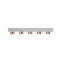  Three phase bb,100A,15 pins,as 