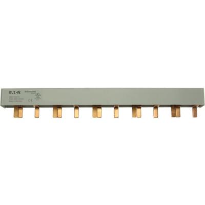  Three phase bb,100A,15 pins,as 