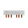  Barre, Basse tension, 100 A, A 
