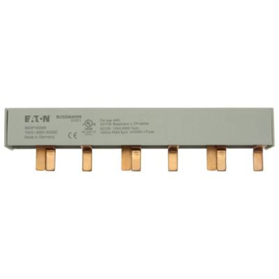  Three phase bb,100A,9 pins, as 