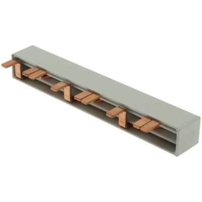  Three phase bb,100A,9 pins, as 