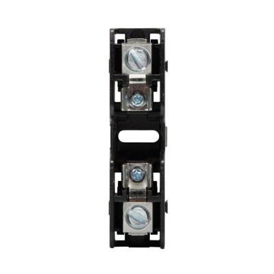  CC FUSE BLOCK W/ WIRE CONNECTO 
