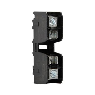  CC FUSE BLOCK W/ WIRE CONNECTO 