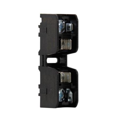  CC FUSE BLOCK W/ PP & QC - 1 P 