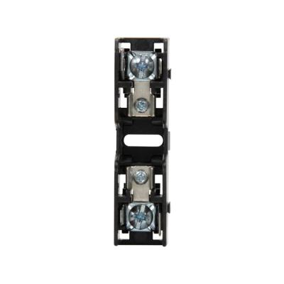  CC FUSE BLOCK W/ PP & QC - 1 P 