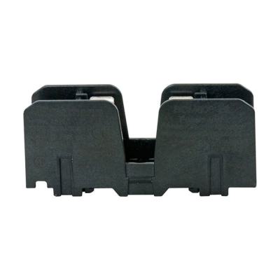  CC FUSE BLOCK W/ SCREW- 1 POLE 