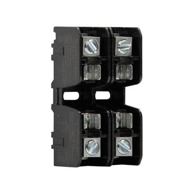  CC FUSE BLOCK W/ WIRE CONNECTO 