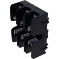  CC FUSE BLOCK W/ PRESSURE PLAT 