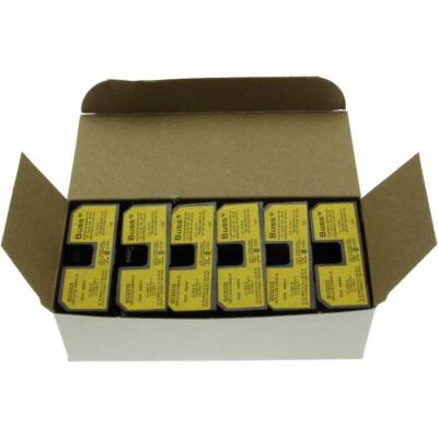  FUSEBLOCK WAS 2967 