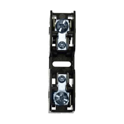  MIDGET FUSE BLOCK W/ SCREW & Q 