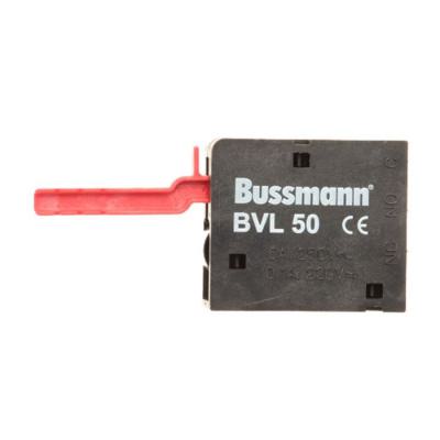  Microrupteur, Basse tension, 5 