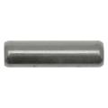  Barrette neutre, Basse tension 