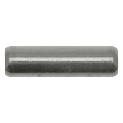  Barrette neutre, Basse tension 