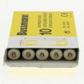  CYL FUSE >STRIKER >14 x 51 10A 