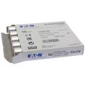  CYLINDRICAL FUSE 22 x 58 100A 