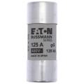  CYLINDRICAL FUSE 22 x 58 125A 