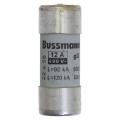  CYL FUSE >STR >22 x 58 12A GG 