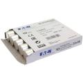  CYL FUSE >STR >22 x 58 80A AM 