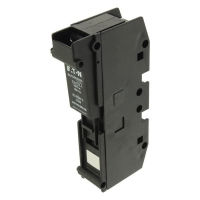  FUSEHOLDER FOR 22MM X 127MM 1 