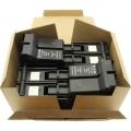  FUSEHOLDER FOR 22MM X 127MM 2 