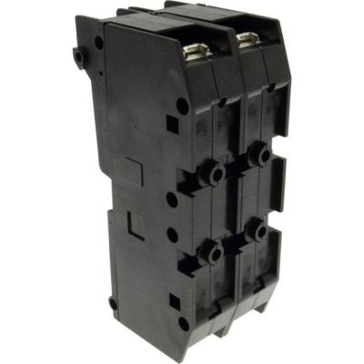  FUSEHOLDER FOR 22MM X 127MM 2 