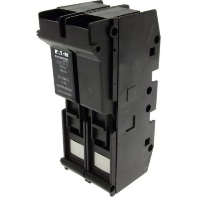  FUSEHOLDER FOR 22MM X 127MM 2 