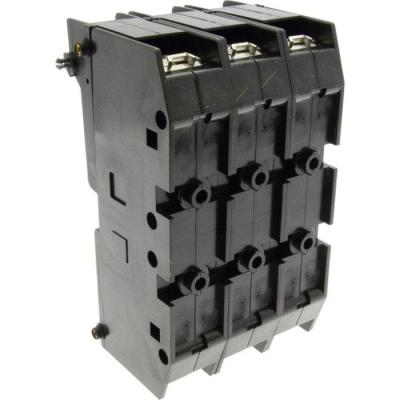  FUSEHOLDER FOR 22MM X 127MM 3 