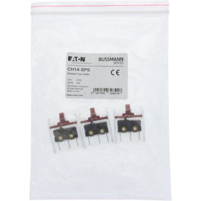  microrupteur, Basse tension, 1 