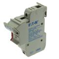 1P 14x51 Neon Indicator Fuse H 