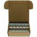  3P 14x51 Neon Indicator Fuse H 