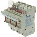  Porte-fusible, Basse tension, 