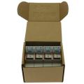  4P 14x51 Neon Indicator Fuse H 