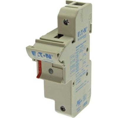  1P 22x58 Neon Indicator Fuse H 