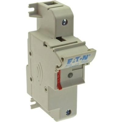  1P 22x58 Neon Indicator Fuse H 