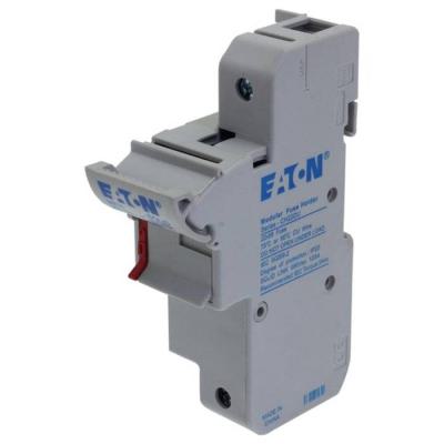  22x58 Neutral Fuse Holder 
