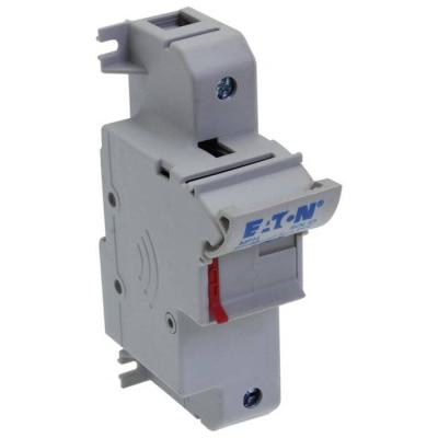  22x58 Neutral Fuse Holder 