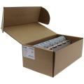  1P 22x58 Fuse Holder 