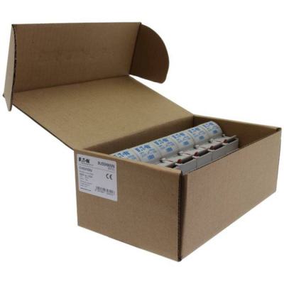  1P 22x58 Fuse Holder 