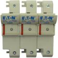  3P 22x58 Neon Indicator Fuse H 