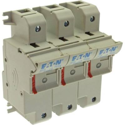  3P 22x58 Neon Indicator Fuse H 